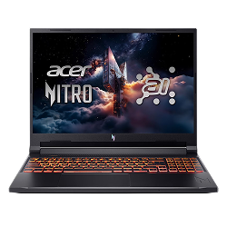 Acer Nitro V