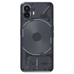 Nothing Phone 2
