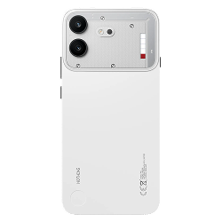 Nothing Phone 4b