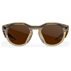 Oakley Meta HSTN