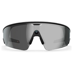 Oakley Meta Vanguard