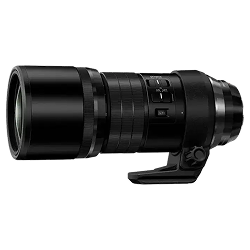 Olympus 300mm f/4 ED IS Pro M Zuiko