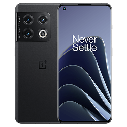 OnePlus 10 Pro