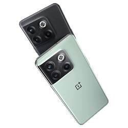 OnePlus 10T