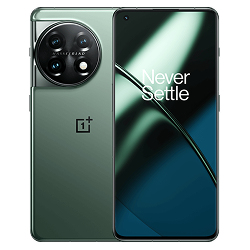 OnePlus 11