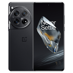 OnePlus 12
