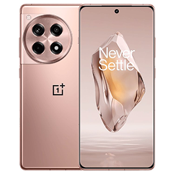 OnePlus 12R