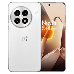 OnePlus 13R