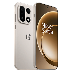 OnePlus 15
