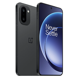 OnePlus 15R