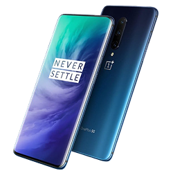 OnePlus 7 Pro 5G