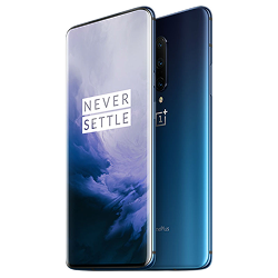 OnePlus 7 Pro