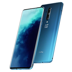 OnePlus 7T Pro