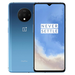 OnePlus 7T