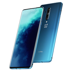 OnePlus 8 Pro