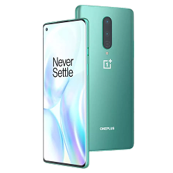 OnePlus 8