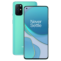 OnePlus 8T