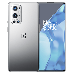 OnePlus 9 Pro