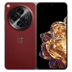 OnePlus Open