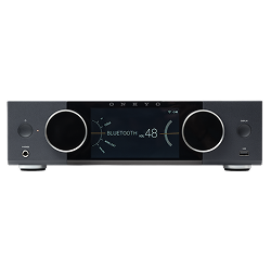 Onkyo Muse Y-40