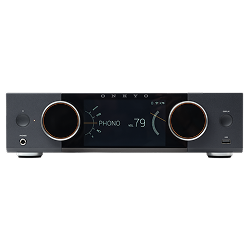 Onkyo Muse Y-50
