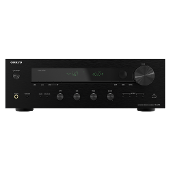 Onkyo TX-8470