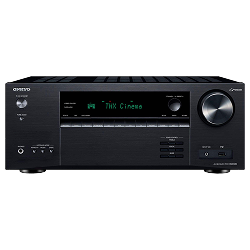 Onkyo TX-NR6100