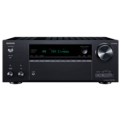 Onkyo TX-NR7100