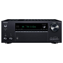 Onkyo TX-NR797