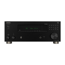 Onkyo TX-RZ30