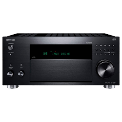 Onkyo TX-RZ50
