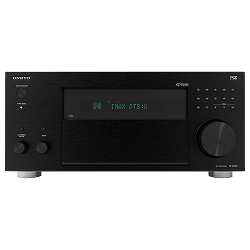 Onkyo TX-RZ70