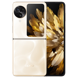 Oppo Find N3 Flip
