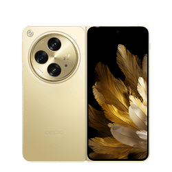 Oppo Find N3