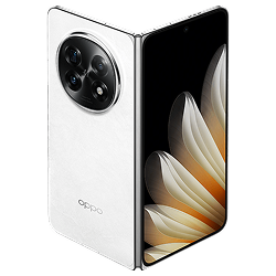 Oppo Find N5