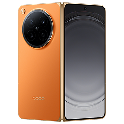 Oppo Find N6