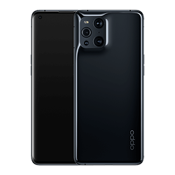 Oppo Find X3 Pro