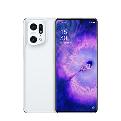 Oppo Find X5 Pro