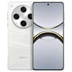 Oppo Find X8 Pro