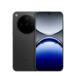 Oppo Find X8