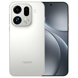 Oppo Find X9 Pro