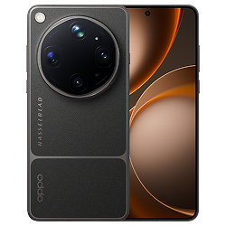 Oppo Find X9 Ultra