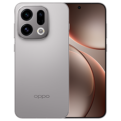 Oppo Find X9
