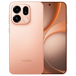 Oppo Find X9s