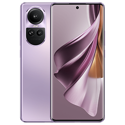 Oppo Reno10 Pro