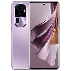 Oppo Reno10 Pro+
