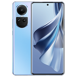 Oppo Reno10