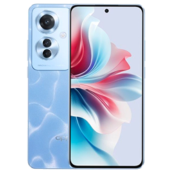 Oppo Reno11 F 5G