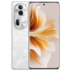 Oppo Reno11 Pro