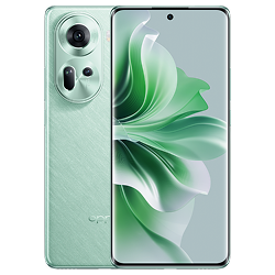 Oppo Reno11